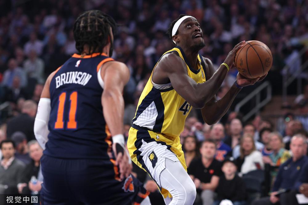 也都意识到 也都意识到