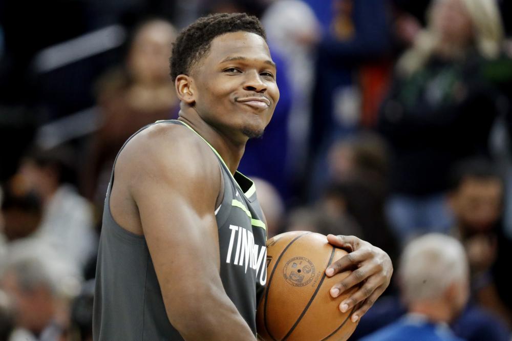 多特蒙德迅 多特蒙德迅