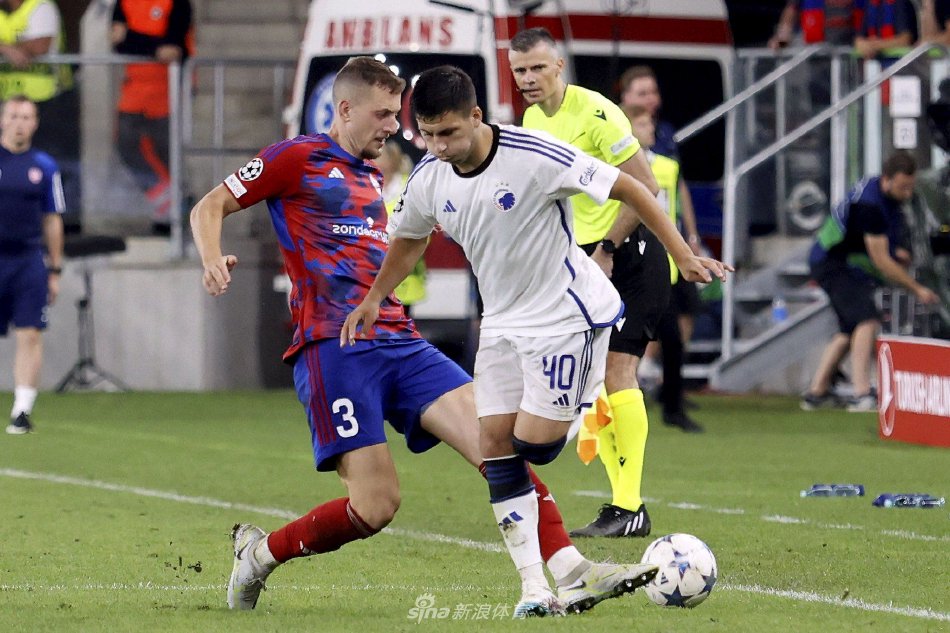 的气候和场 的气候和场