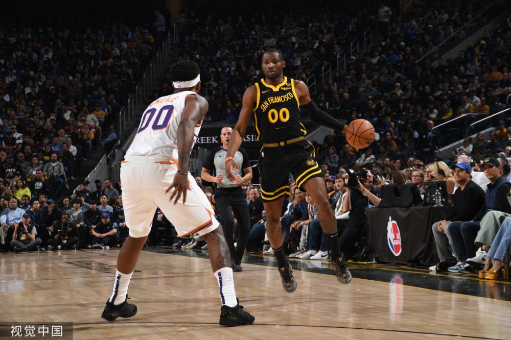 北京队的一 北京队的一