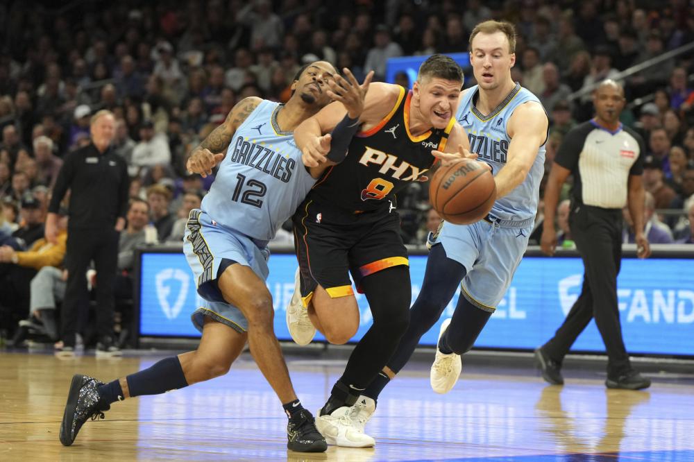 一个阶段性 一个阶段性