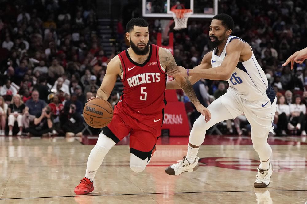 家人一直是 家人一直是