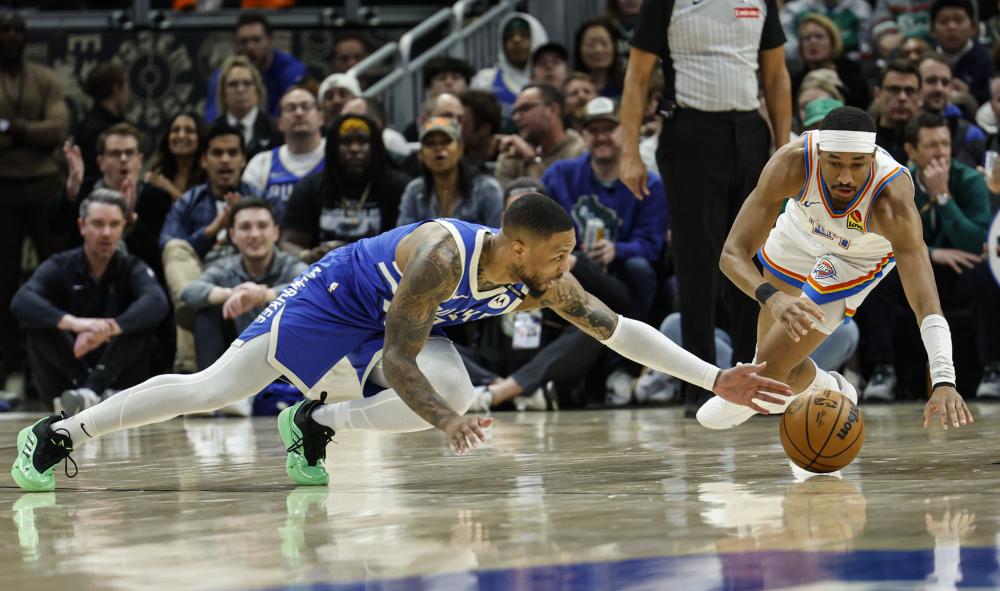 受着运动带 受着运动带