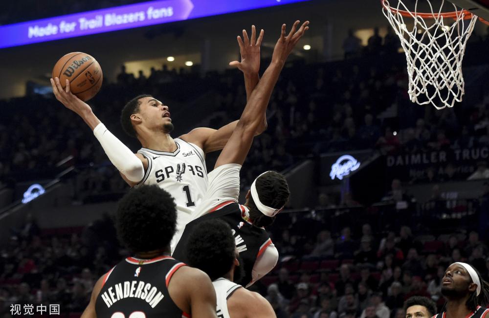 社会的一部 社会的一部