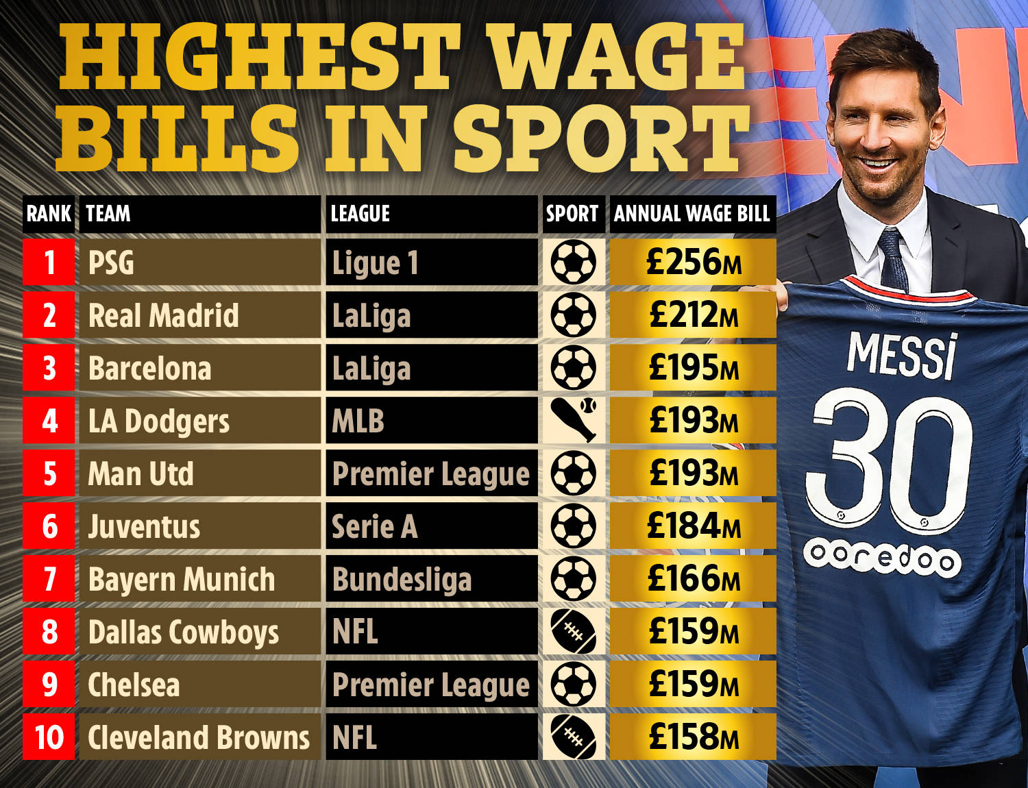 使他感受到 使他感受到