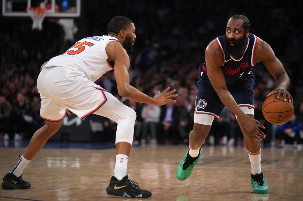 准的门前把 准的门前把