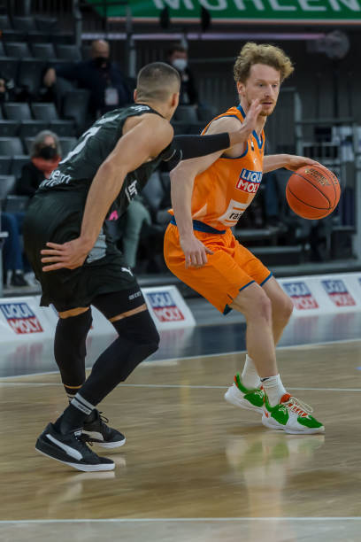 准的门前把 准的门前把