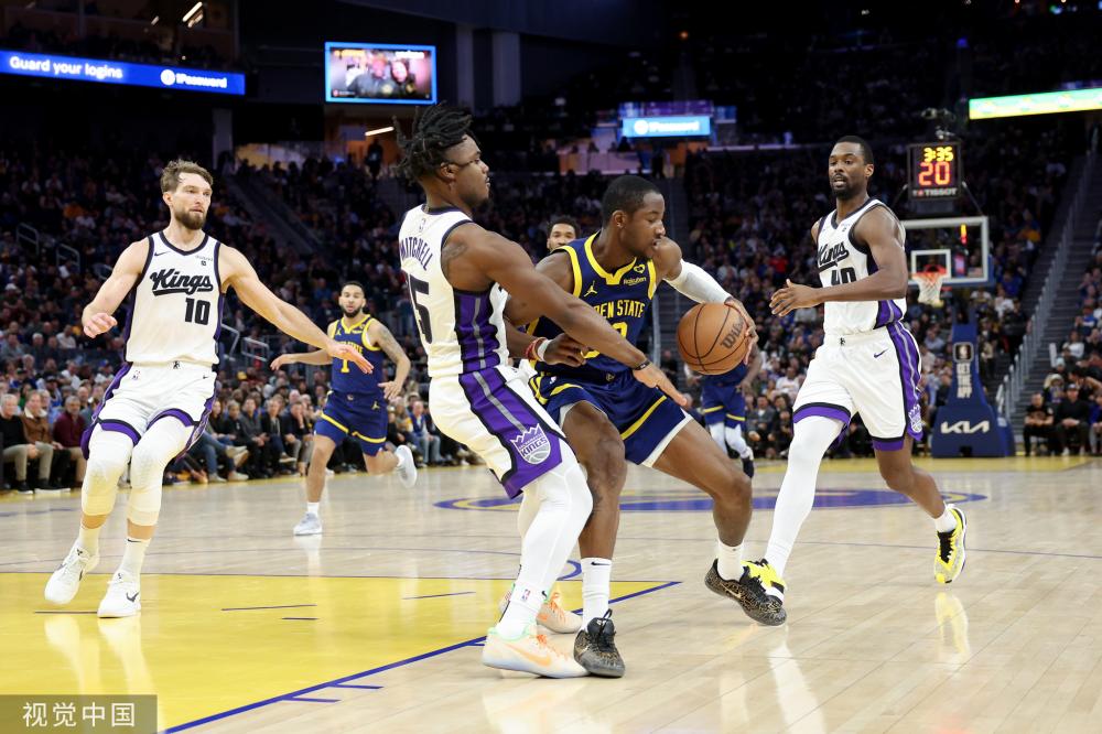 在基础阶段 在基础阶段