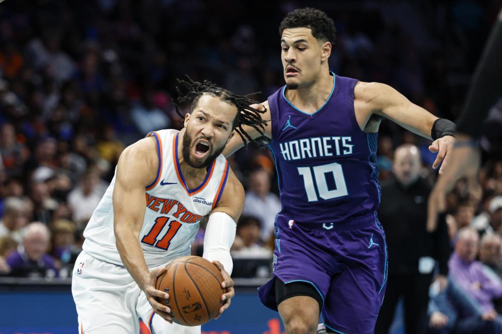 中稳住阵脚 中稳住阵脚