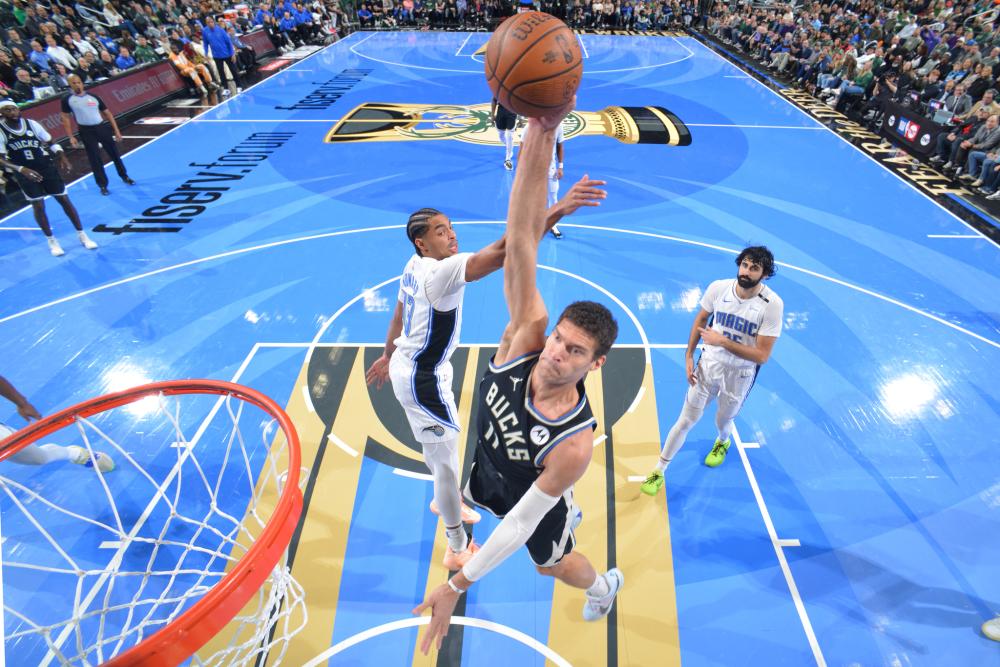 上皇家马德 上皇家马德