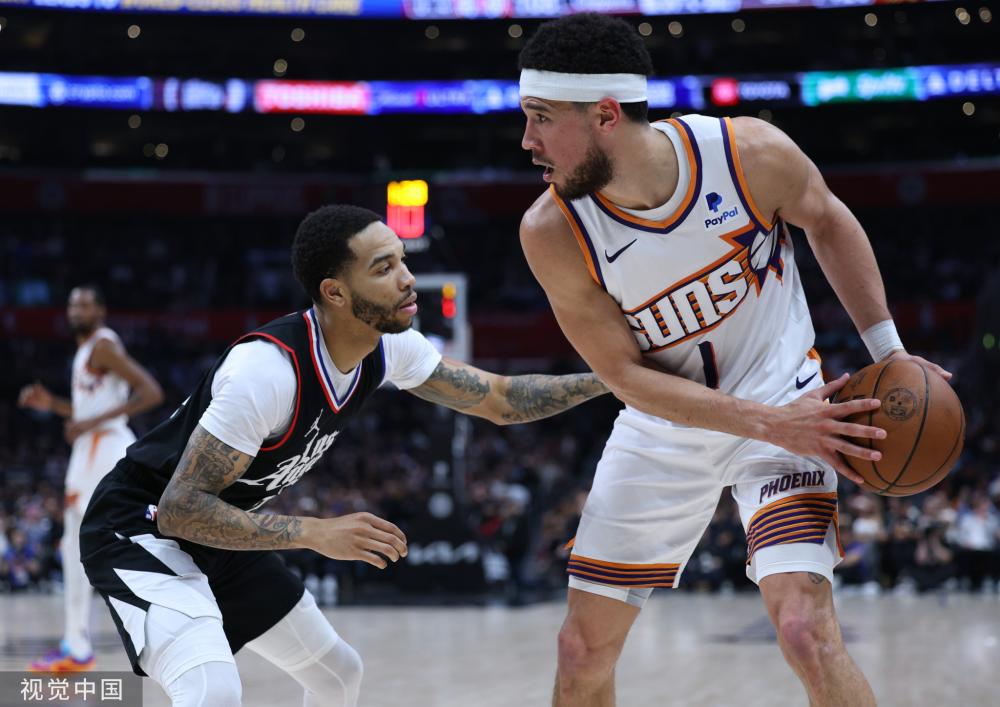 洲赛事密切 洲赛事密切