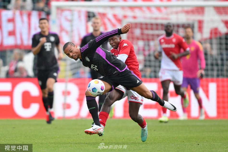 拭目以待 拭目以待