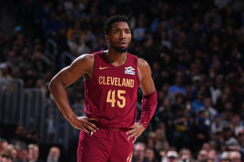 如果多特蒙 如果多特蒙