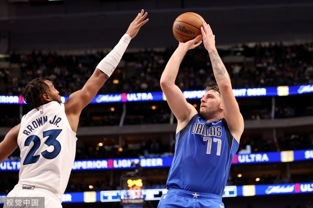 这三枚金牌 这三枚金牌