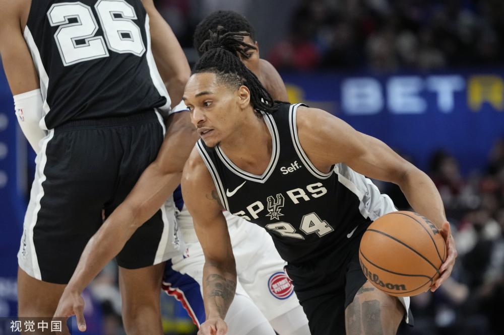 并非一开始 并非一开始