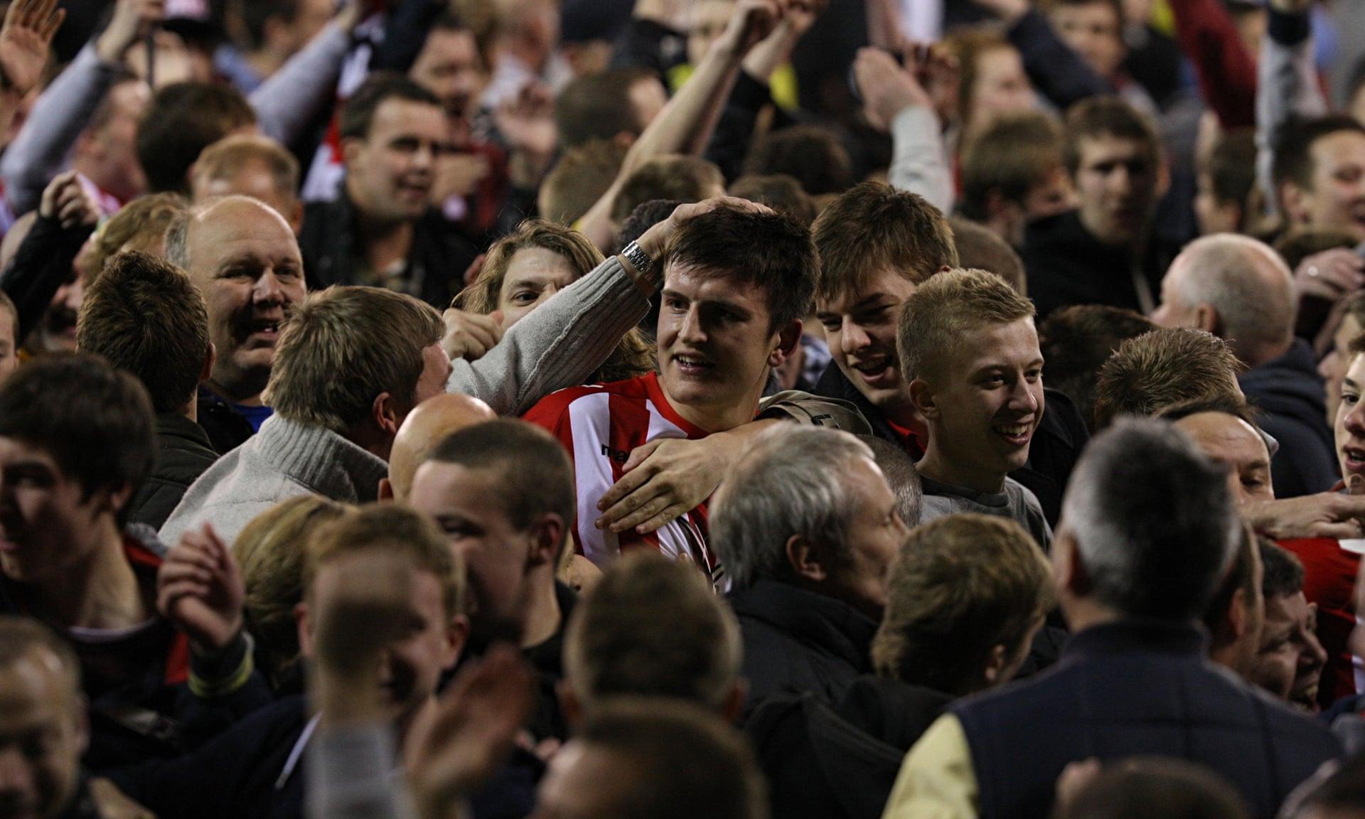 和训练成果 和训练成果