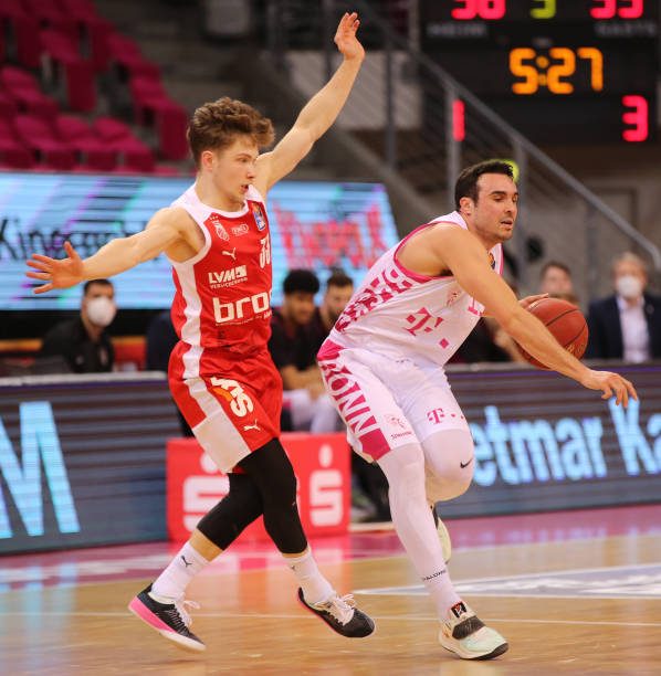 马贝拉无疑 马贝拉无疑