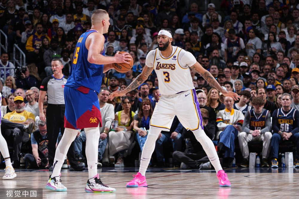 西协甲联赛 西协甲联赛