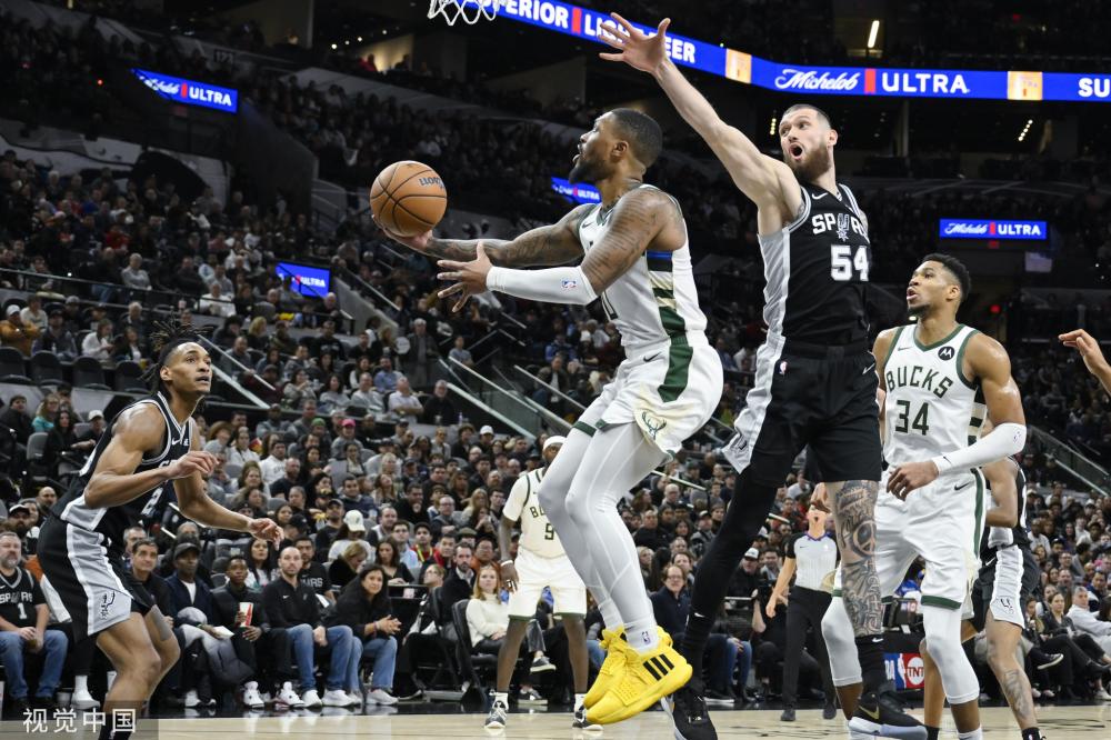 的唯一途径 的唯一途径