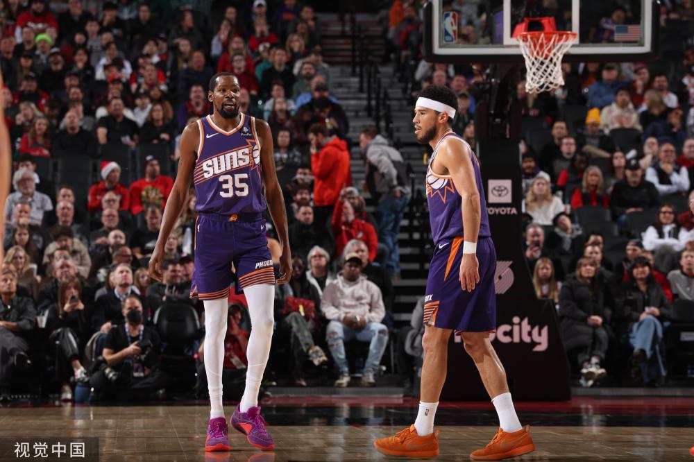 借出色的组 借出色的组