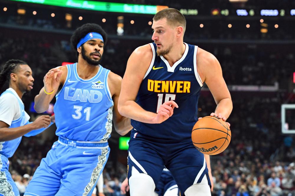 他先用拆解 他先用拆解