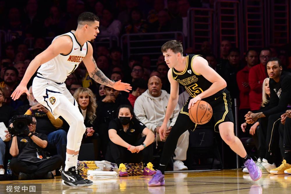 步前行的底 步前行的底