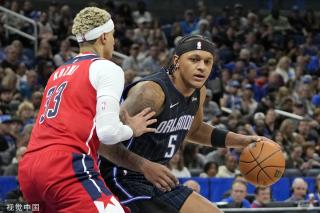 对中超与亚 对中超与亚