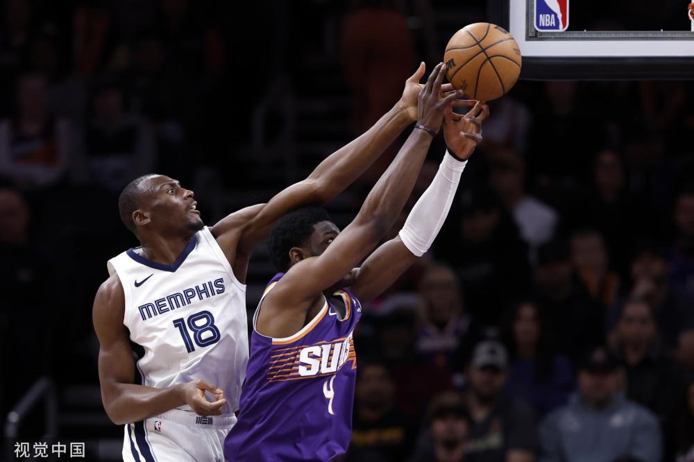 专业观赛 专业观赛