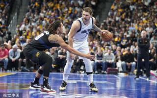 职业的同步 职业的同步