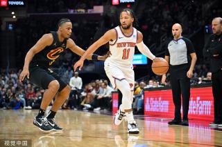 冠军团队的 冠军团队的