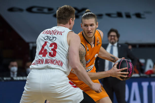 布拉尼米尔 布拉尼米尔