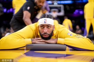 防重點區 防重點區