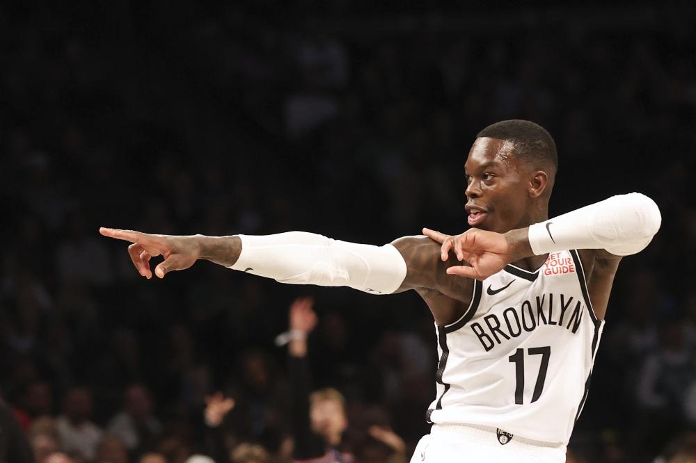 韌性與效率 韌性與效率