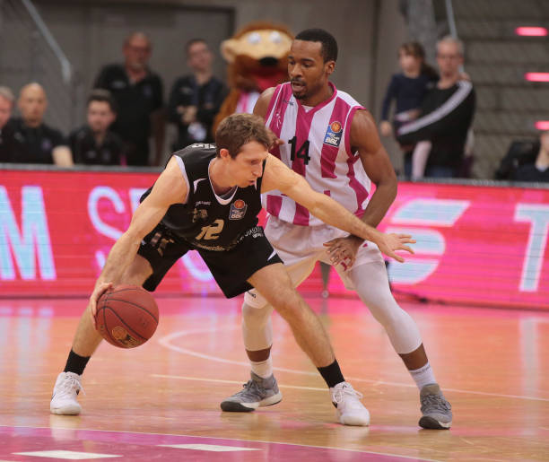 实用的跨I 实用的跨I