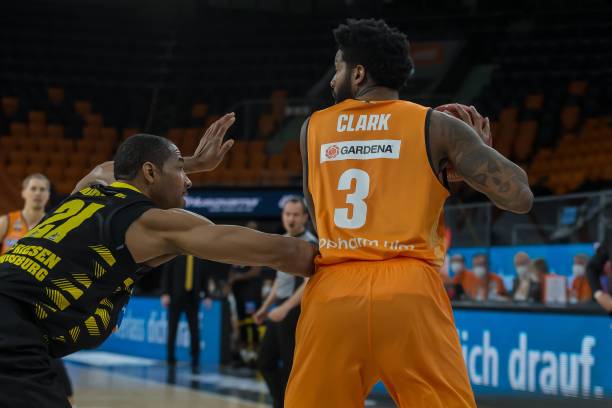 援可能同时 援可能同时