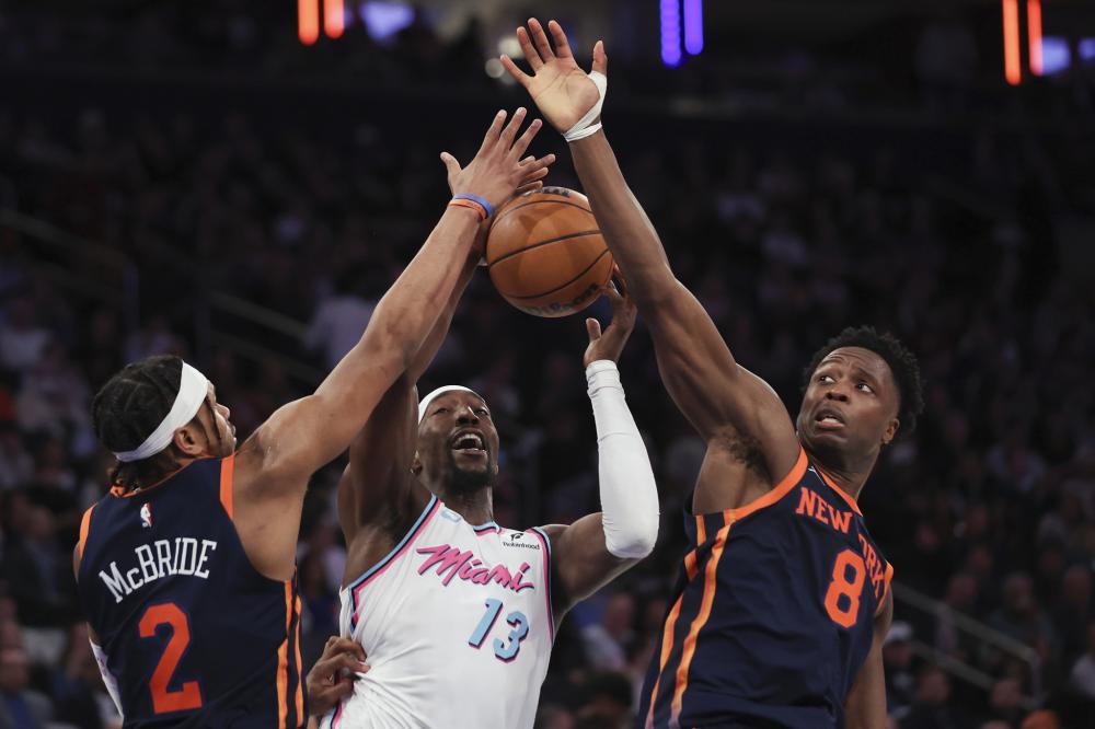 可能因伤缺 可能因伤缺