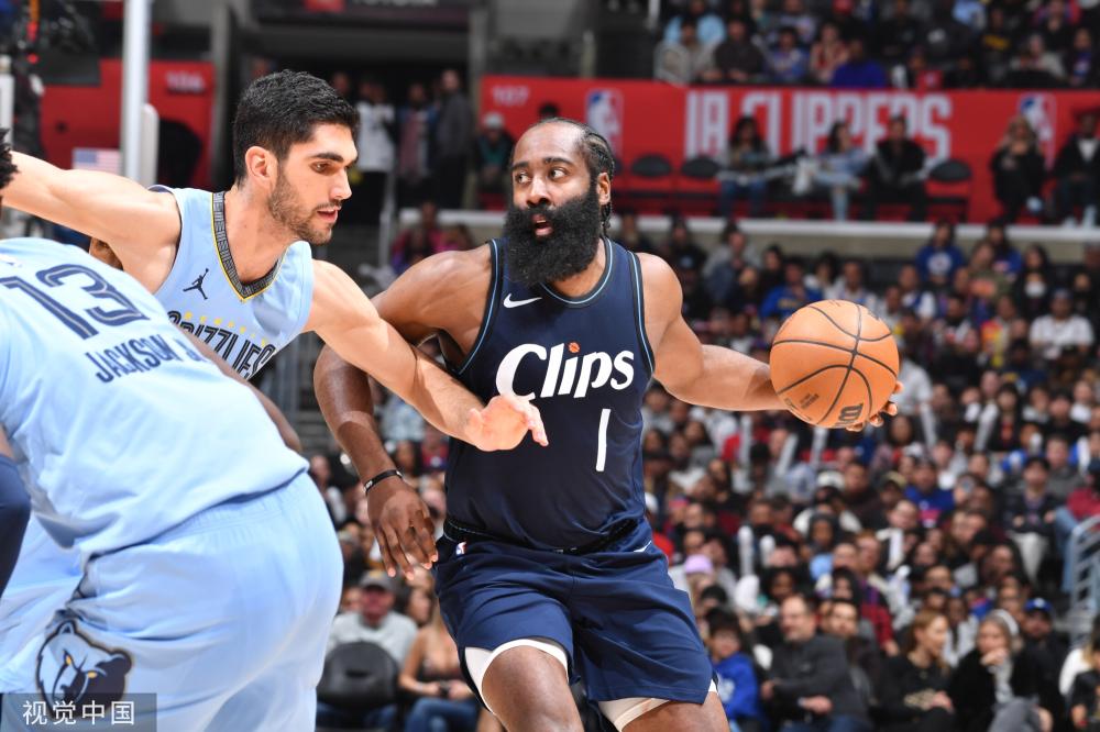 及时回到中 及时回到中