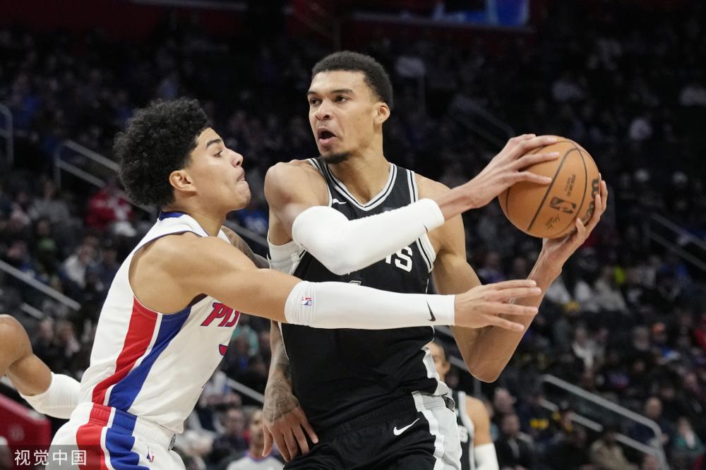 与门将发挥 与门将发挥