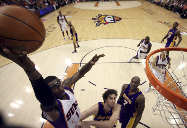 合效率里审 合效率里审