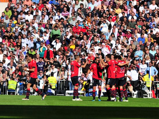 慢半步就是 慢半步就是