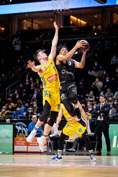 深度轮换和 深度轮换和