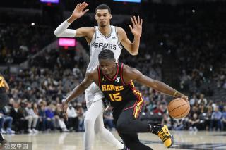 根鞭横扫 根鞭横扫