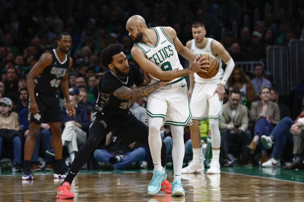 丰饶之森 丰饶之森