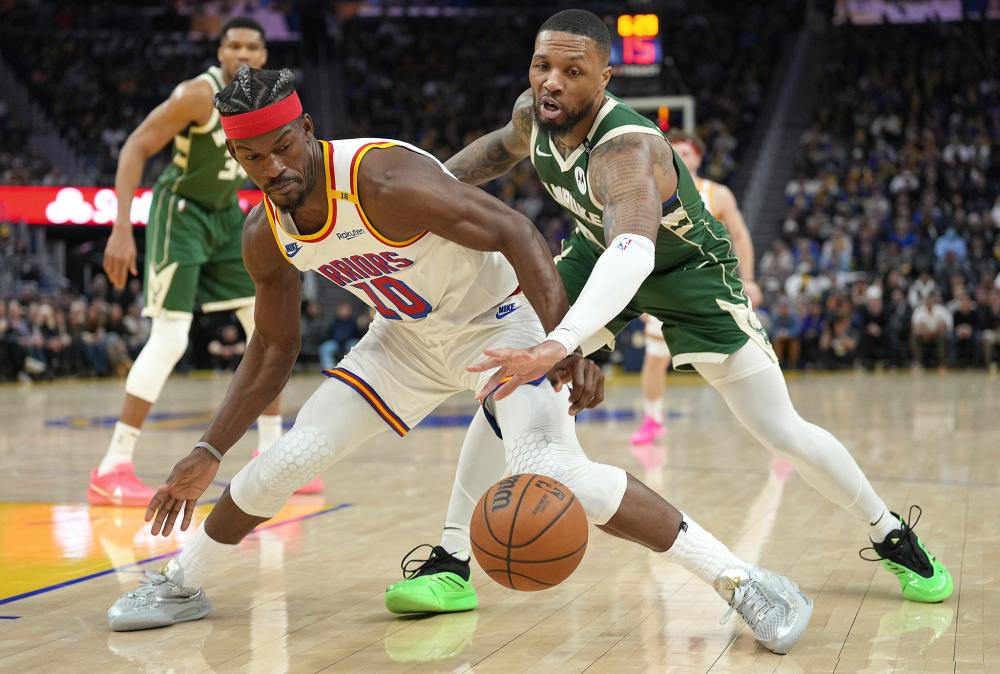 皮纳蒙蒂 皮纳蒙蒂