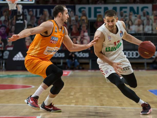 的叙事框架 的叙事框架