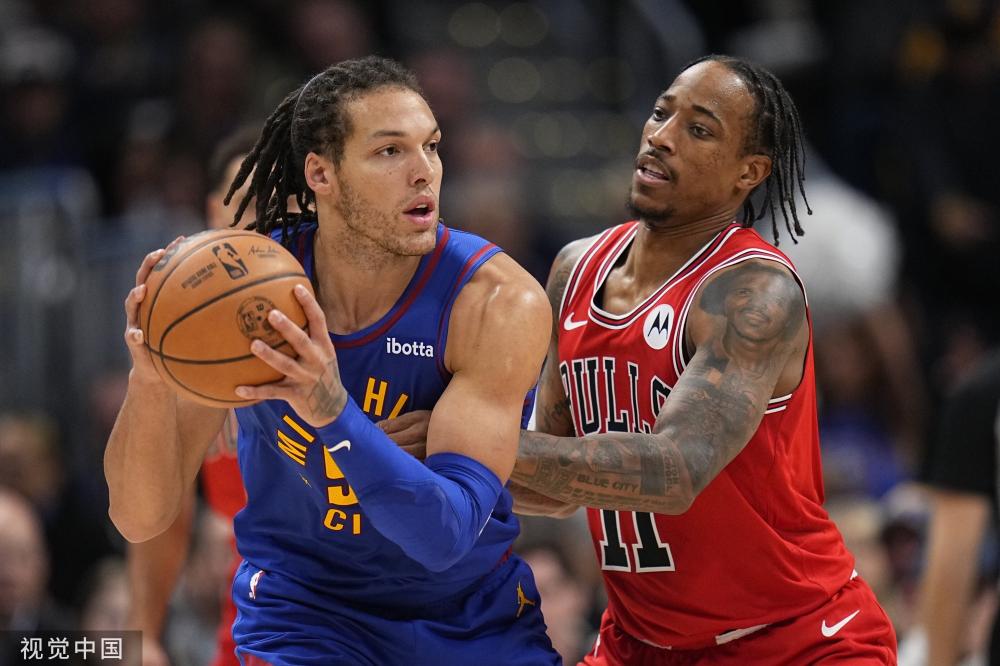 与叙事的双 与叙事的双